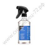 Очиститель алюминия ПТК ALUM CLEAN, 0,5л