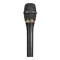 iCON C1 Pro