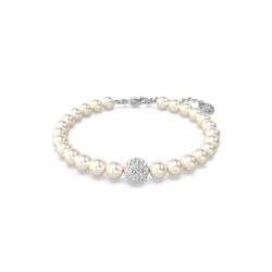 SWA REMIX:STRAND P CRYWHITE/RHS M