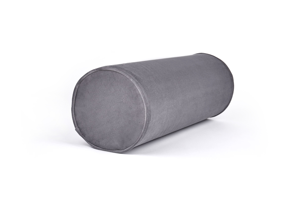 Декоративный валик