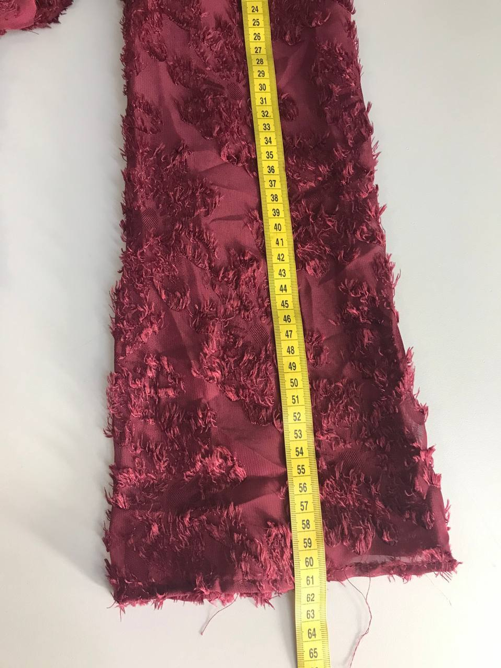 Платье Shein на запах, маркировка М, визуально на 46 размер