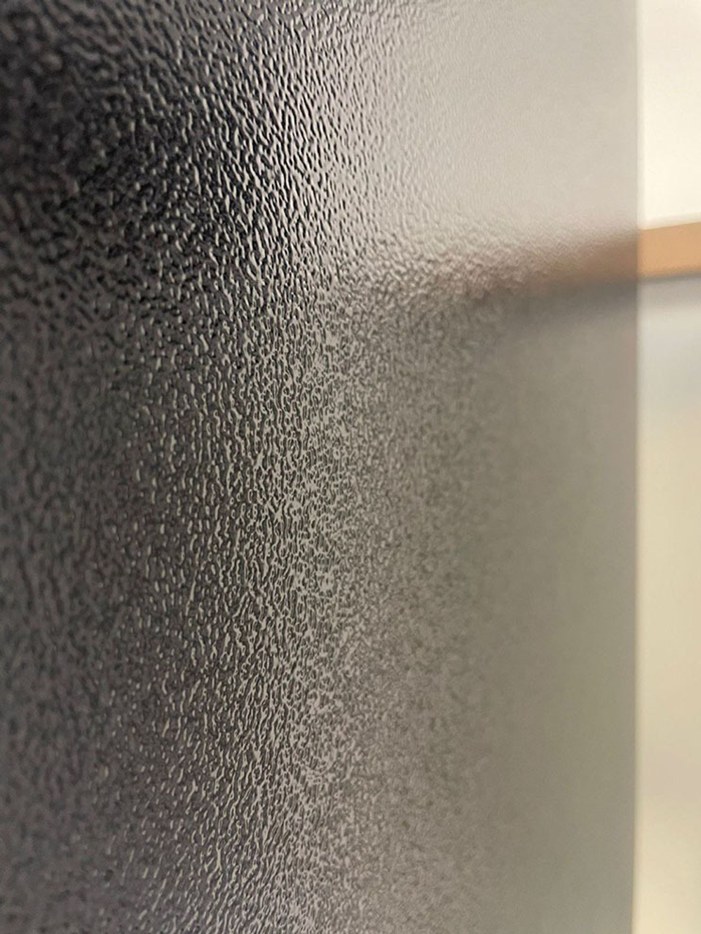 Термаль Оптима