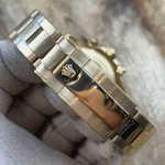 Часы Rolex