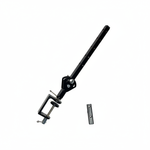 Настольный станок на струбцине без держателя