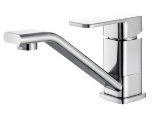 Смеситель KAISER Sonat для раковины 15см, Ø35