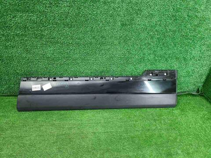 Накладка двери передняя Range Rover Vogue 4 12-22