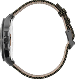 Мужские наручные часы Timex TW2U81900