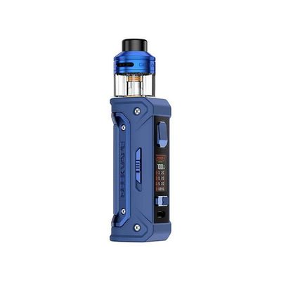 Geek Vape Aegis Boost E100 Pod Kit 100W