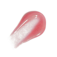 Блеск для губ придающий объем тон Light Icy Pink Pearl Makeover Paris Multi-Plex 3D Lip Gloss 6мл