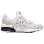 Кроссовки New Balance, MS574STW