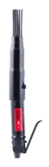 Прижимной ролик Fubag для INMIG 315T/350/400T/500T