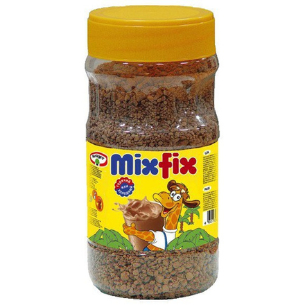 Какао Krueger Mix Fix, 375 г
