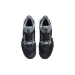 Кроссовки Nike, DC3725-001