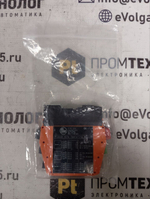 IFM Electronic VYE104 с хранения