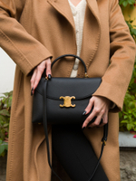 Celine Nino