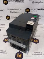 S.E. ATV320D15N4B б/у 