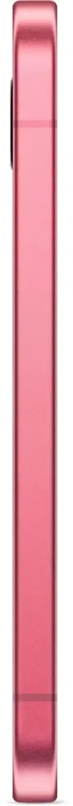 Смартфон Google Pixel 9a 8/128GB, Peony AU