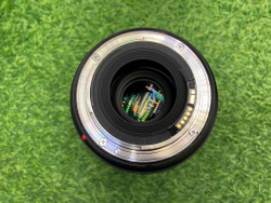 Canon EF 16-35mm 2.8L III USM