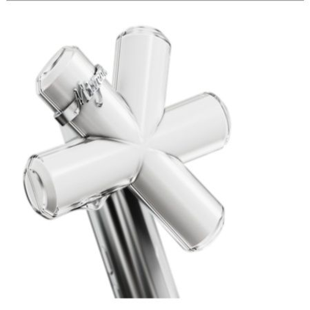 товары I-DLE - Official Light Stick Ver.3