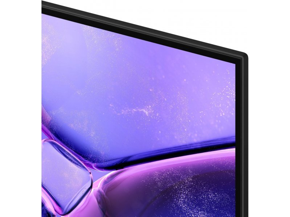 LED телевизор Samsung UE65U8000FUXRU 4K Ultra HD