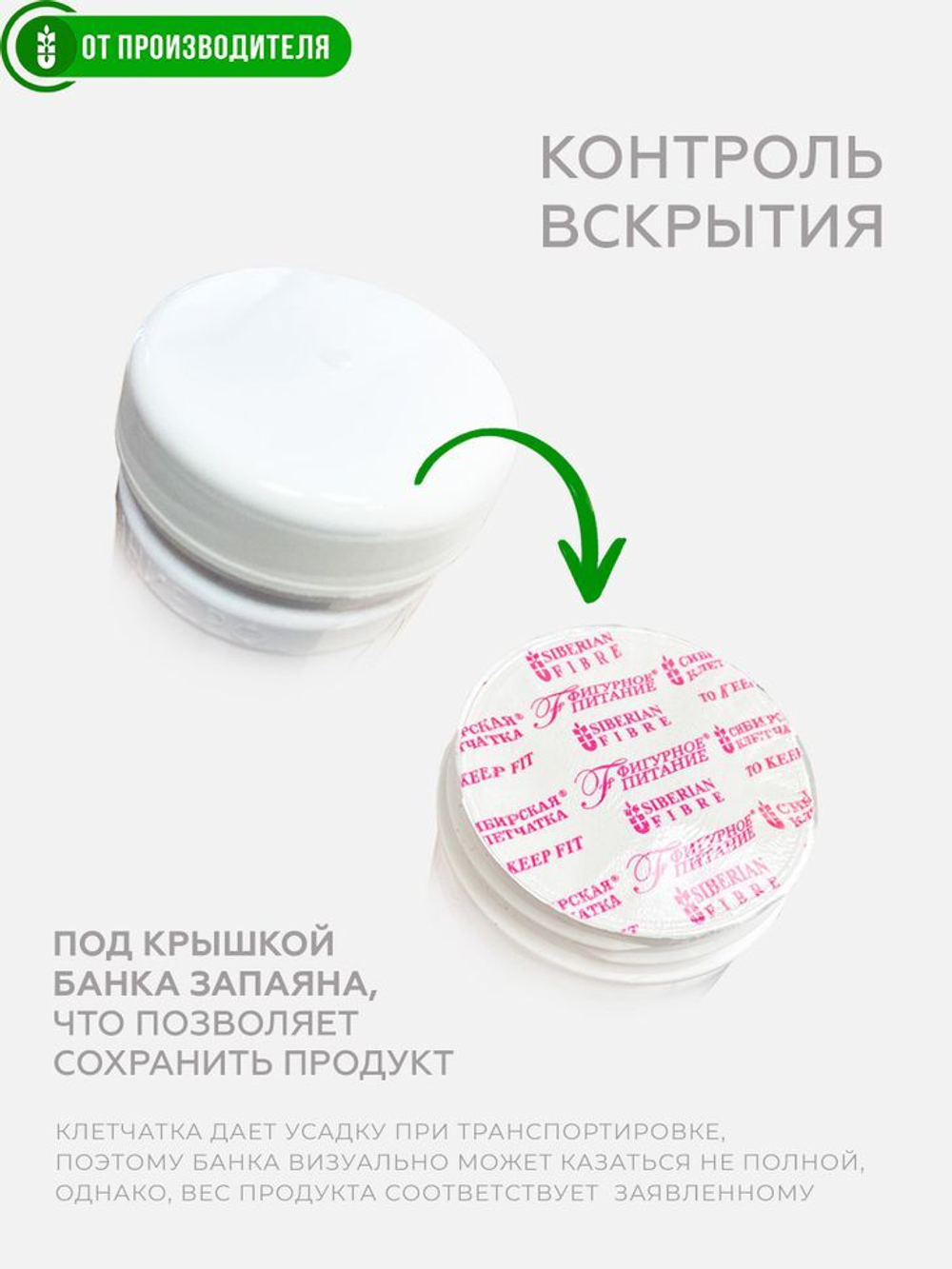 a19a224b98c4f8d7aeaa86d753af001d