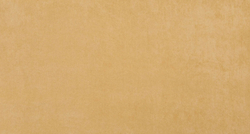 Микрошенилл Megapolis (Мегаполис) 24