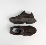 Кроссовки New Balance 9060 #B152 (кор.)