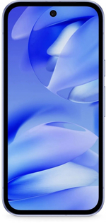 Смартфон Google Pixel 9a 8/128GB, Iris AU