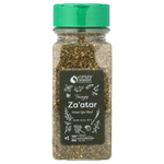 USimplySeason, Tangy Za'atar, 135 г (4,8 унции)