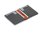 Кошелек Bellroy Slim Sleeve Wallet