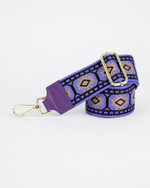 Ремень текстильный 3024