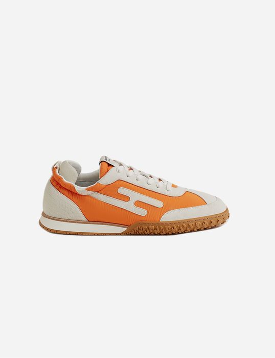 Hermes Jet Sneaker 