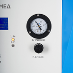 Концентратор кислорода Армед JAY-20 (4.0)