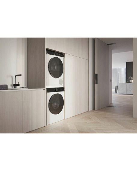 Стиральная машина Gaggenau WM260165