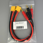 Кабели для зарядки батарей с разъемом XT60 (2 штуки)