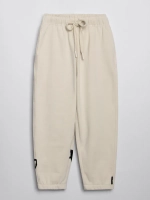 Спортивный костюм для девочки в школу