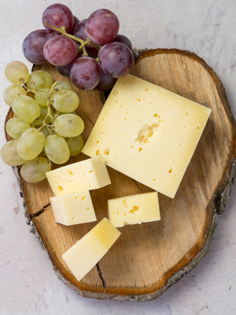 Товары Партнеров