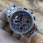 Часы Patek Philippe