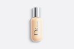Тональная основа для лица и тела DIOR Backstage Face & Body Foundation - 0N Neutral