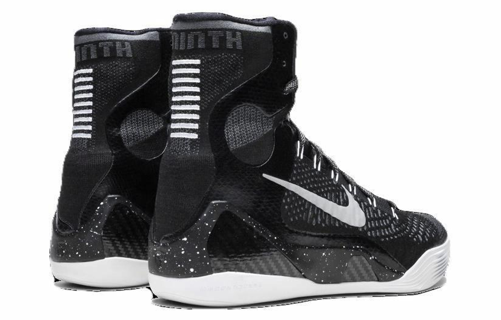 Кроссовки Nike Kobe 9