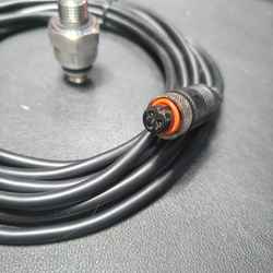 Ридан MBS1900R (064G6523R) Датчик давления