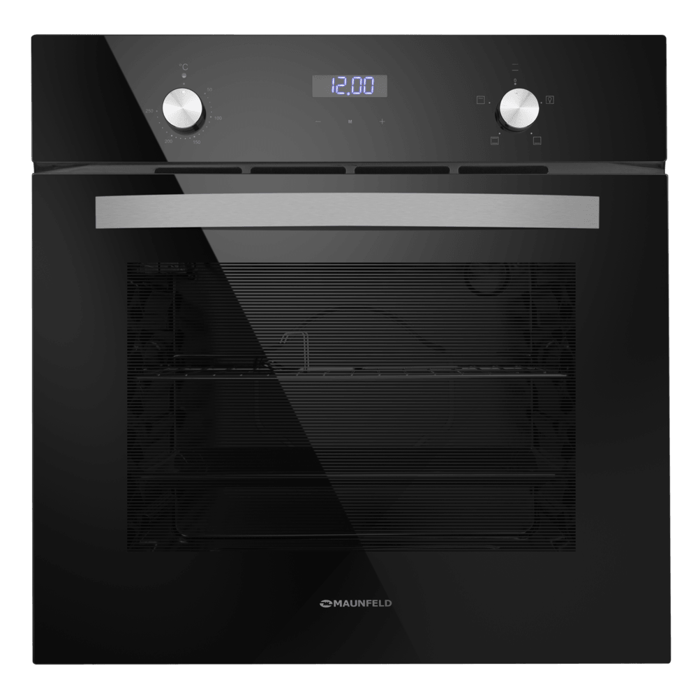 Шкаф духовой электрический MAUNFELD EOEC.564