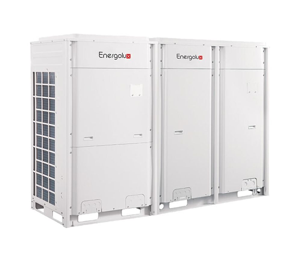 Energolux SMZU311V2AI