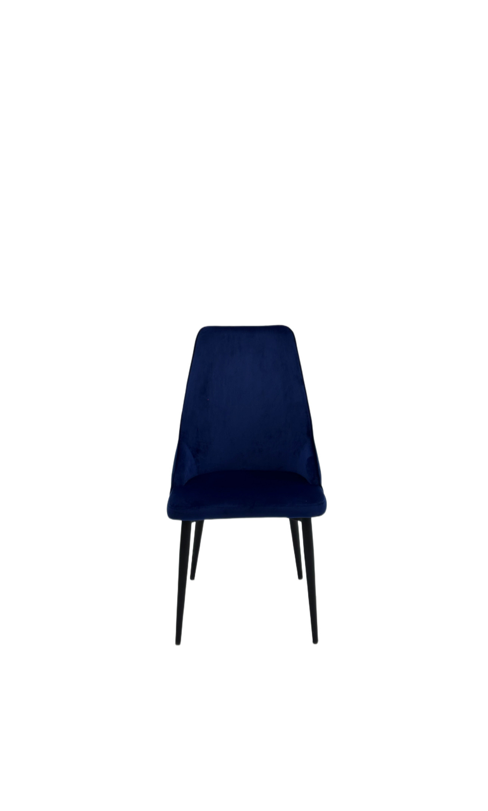 Стул Zip-mebel Кирр