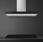 Индукционная варочная панель Smeg SI1M4954D