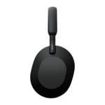 Беспроводные наушники Sony WH-1000XM5 Полноразмерные наушники с активным шумоподавлением (ANC)