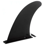 Плавник для SUP-доски SLZ095