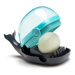 Слайсер для яиц humphrey