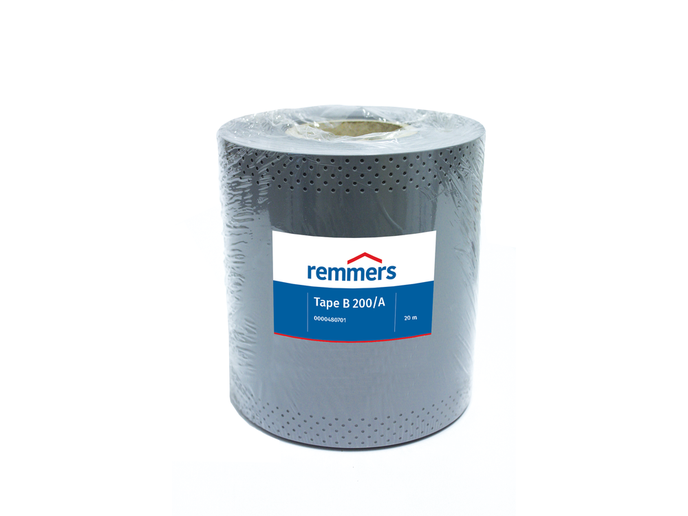 TAPE B 200/A