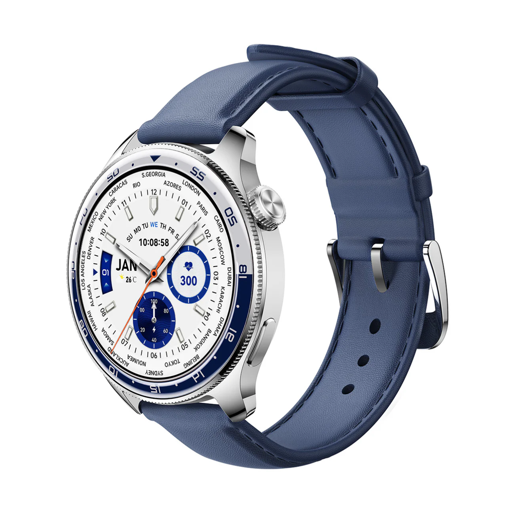 Умные часы Joyroom JR-FC3 Умные часы Joyroom JR-FC3